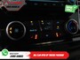 Ford Transit Custom 2.0 TDCI 130 pk L2 Limited DC Dubbel Cabine 2xSchuifdeur/ Stoelverw./ Carplay/ Cruise/ PDC/ Camera/ Navi/ Trekhaak/ Alarm III