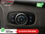 Ford Transit Custom 2.0 TDCI 130 pk L2 Limited DC Dubbel Cabine 2xSchuifdeur/ Stoelverw./ Carplay/ Cruise/ PDC/ Camera/ Navi/ Trekhaak/ Alarm III