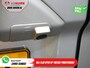 Ford Transit Custom 2.0 TDCI 130 pk L2 Limited DC Dubbel Cabine 2xSchuifdeur/ Stoelverw./ Carplay/ Cruise/ PDC/ Camera/ Navi/ Trekhaak/ Alarm III