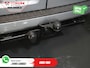 Ford Transit Custom 2.0 TDCI 130 pk L2 Limited DC Dubbel Cabine 2xSchuifdeur/ Stoelverw./ Carplay/ Cruise/ PDC/ Camera/ Navi/ Trekhaak/ Alarm III