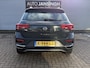 Volkswagen T-Roc 1.0 TSI Style Business | Navigatie | ACC | PDC V+A | Elekt. Achterklep | Apple Carplay/Android Auto | RIJKLAARPRIJS INCL 12 MAANDEN GARANTIE EN BEURT