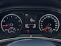 Volkswagen T-Roc 1.0 TSI Style Business | Navigatie | ACC | PDC V+A | Elekt. Achterklep | Apple Carplay/Android Auto | RIJKLAARPRIJS INCL 12 MAANDEN GARANTIE EN BEURT