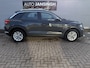 Volkswagen T-Roc 1.0 TSI Style Business | Navigatie | ACC | PDC V+A | Elekt. Achterklep | Apple Carplay/Android Auto | RIJKLAARPRIJS INCL 12 MAANDEN GARANTIE EN BEURT