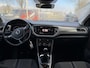 Volkswagen T-Roc 1.0 TSI Style Business | Navigatie | ACC | PDC V+A | Elekt. Achterklep | Apple Carplay/Android Auto | RIJKLAARPRIJS INCL 12 MAANDEN GARANTIE EN BEURT