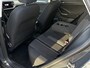 Volkswagen T-Roc 1.0 TSI Style Business | Navigatie | ACC | PDC V+A | Elekt. Achterklep | Apple Carplay/Android Auto | RIJKLAARPRIJS INCL 12 MAANDEN GARANTIE EN BEURT