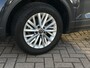 Volkswagen T-Roc 1.0 TSI Style Business | Navigatie | ACC | PDC V+A | Elekt. Achterklep | Apple Carplay/Android Auto | RIJKLAARPRIJS INCL 12 MAANDEN GARANTIE EN BEURT