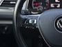 Volkswagen T-Roc 1.0 TSI Style Business | Navigatie | ACC | PDC V+A | Elekt. Achterklep | Apple Carplay/Android Auto | RIJKLAARPRIJS INCL 12 MAANDEN GARANTIE EN BEURT
