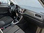 Volkswagen T-Roc 1.0 TSI Style Business | Navigatie | ACC | PDC V+A | Elekt. Achterklep | Apple Carplay/Android Auto | RIJKLAARPRIJS INCL 12 MAANDEN GARANTIE EN BEURT