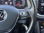 Volkswagen T-Roc 1.0 TSI Style Business | Navigatie | ACC | PDC V+A | Elekt. Achterklep | Apple Carplay/Android Auto | RIJKLAARPRIJS INCL 12 MAANDEN GARANTIE EN BEURT