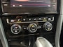 Volkswagen Golf 2.0 TSI GTI Performance | Leder/Alcantara | Sfeer | DSG | Virtual | LPG-G3
