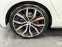 Volkswagen Golf 2.0 TSI GTI Performance | Leder/Alcantara | Sfeer | DSG | Virtual | LPG-G3