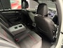 Volkswagen Golf 2.0 TSI GTI Performance | Leder/Alcantara | Sfeer | DSG | Virtual | LPG-G3