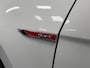 Volkswagen Golf 2.0 TSI GTI Performance | Leder/Alcantara | Sfeer | DSG | Virtual | LPG-G3
