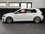 Volkswagen Golf 2.0 TSI GTI Performance | Leder/Alcantara | Sfeer | DSG | Virtual | LPG-G3