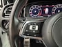 Volkswagen Golf 2.0 TSI GTI Performance | Leder/Alcantara | Sfeer | DSG | Virtual | LPG-G3