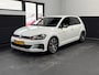 Volkswagen Golf 2.0 TSI GTI Performance | Leder/Alcantara | Sfeer | DSG | Virtual | LPG-G3