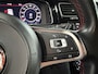Volkswagen Golf 2.0 TSI GTI Performance | Leder/Alcantara | Sfeer | DSG | Virtual | LPG-G3