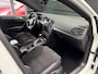 Volkswagen Golf 2.0 TSI GTI Performance | Leder/Alcantara | Sfeer | DSG | Virtual | LPG-G3
