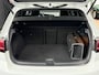 Volkswagen Golf 2.0 TSI GTI Performance | Leder/Alcantara | Sfeer | DSG | Virtual | LPG-G3