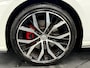 Volkswagen Golf 2.0 TSI GTI Performance | Leder/Alcantara | Sfeer | DSG | Virtual | LPG-G3