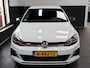 Volkswagen Golf 2.0 TSI GTI Performance | Leder/Alcantara | Sfeer | DSG | Virtual | LPG-G3