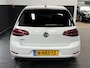 Volkswagen Golf 2.0 TSI GTI Performance | Leder/Alcantara | Sfeer | DSG | Virtual | LPG-G3