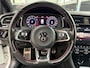 Volkswagen Golf 2.0 TSI GTI Performance | Leder/Alcantara | Sfeer | DSG | Virtual | LPG-G3