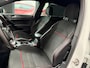 Volkswagen Golf 2.0 TSI GTI Performance | Leder/Alcantara | Sfeer | DSG | Virtual | LPG-G3