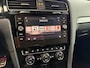 Volkswagen Golf 2.0 TSI GTI Performance | Leder/Alcantara | Sfeer | DSG | Virtual | LPG-G3