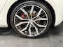 Volkswagen Golf 2.0 TSI GTI Performance | Leder/Alcantara | Sfeer | DSG | Virtual | LPG-G3