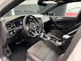 Volkswagen Golf 2.0 TSI GTI Performance | Leder/Alcantara | Sfeer | DSG | Virtual | LPG-G3