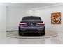 BMW 3-Serie 320e M-Sport Pro 204PK | Shadow | Pano | ACC | Sfeer | Laser | Fabrieksgarantie