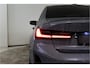 BMW 3-Serie 320e M-Sport Pro 204PK | Shadow | Pano | ACC | Sfeer | Laser | Fabrieksgarantie