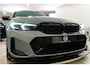 BMW 3-Serie 320e M-Sport Pro 204PK | Shadow | Pano | ACC | Sfeer | Laser | Fabrieksgarantie