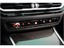 BMW 3-Serie 320e M-Sport Pro 204PK | Shadow | Pano | ACC | Sfeer | Laser | Fabrieksgarantie
