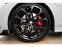 BMW 3-Serie 320e M-Sport Pro 204PK | Shadow | Pano | ACC | Sfeer | Laser | Fabrieksgarantie