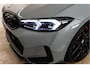 BMW 3-Serie 320e M-Sport Pro 204PK | Shadow | Pano | ACC | Sfeer | Laser | Fabrieksgarantie