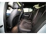 BMW 3-Serie 320e M-Sport Pro 204PK | Shadow | Pano | ACC | Sfeer | Laser | Fabrieksgarantie