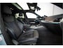 BMW 3-Serie 320e M-Sport Pro 204PK | Shadow | Pano | ACC | Sfeer | Laser | Fabrieksgarantie