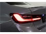 BMW 3-Serie 320e M-Sport Pro 204PK | Shadow | Pano | ACC | Sfeer | Laser | Fabrieksgarantie