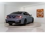 BMW 3-Serie 320e M-Sport Pro 204PK | Shadow | Pano | ACC | Sfeer | Laser | Fabrieksgarantie