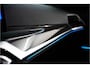 BMW 3-Serie 320e M-Sport Pro 204PK | Shadow | Pano | ACC | Sfeer | Laser | Fabrieksgarantie