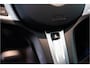 BMW 3-Serie 320e M-Sport Pro 204PK | Shadow | Pano | ACC | Sfeer | Laser | Fabrieksgarantie