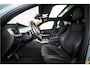 BMW 3-Serie 320e M-Sport Pro 204PK | Shadow | Pano | ACC | Sfeer | Laser | Fabrieksgarantie