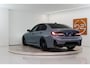 BMW 3-Serie 320e M-Sport Pro 204PK | Shadow | Pano | ACC | Sfeer | Laser | Fabrieksgarantie