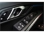 BMW 3-Serie 320e M-Sport Pro 204PK | Shadow | Pano | ACC | Sfeer | Laser | Fabrieksgarantie