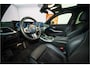 BMW 3-Serie 320e M-Sport Pro 204PK | Shadow | Pano | ACC | Sfeer | Laser | Fabrieksgarantie