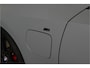 BMW 3-Serie 320e M-Sport Pro 204PK | Shadow | Pano | ACC | Sfeer | Laser | Fabrieksgarantie
