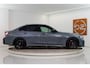 BMW 3-Serie 320e M-Sport Pro 204PK | Shadow | Pano | ACC | Sfeer | Laser | Fabrieksgarantie