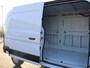 Renault Master E-Tech T35 L2H2 Advance long range 87 kWh | All-Season | Navigatiesysteem met 10" touchscreen en Google-integratie